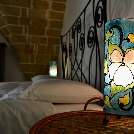 Apartahotel Kallistos &