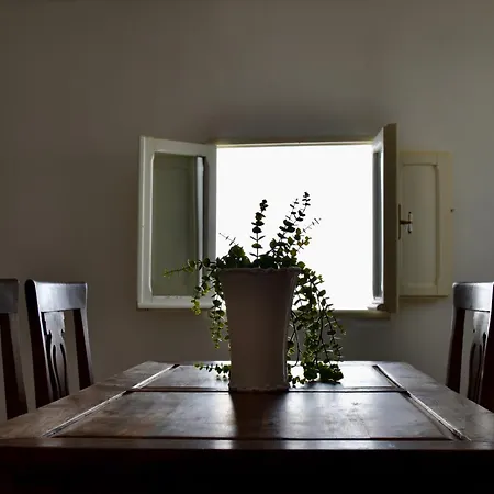 Appart hôtel Kàllistos Suites&apartments Gallipoli