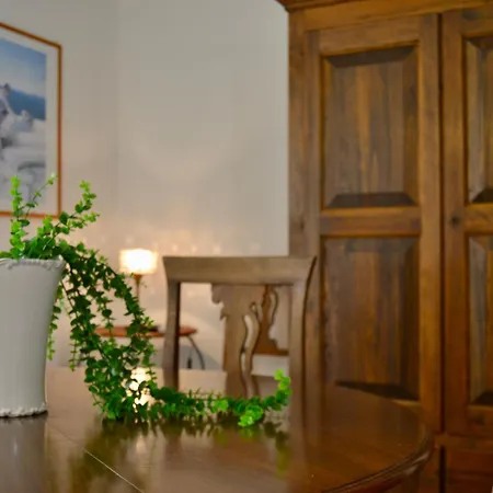 Kàllistos Suites&apartments 3*