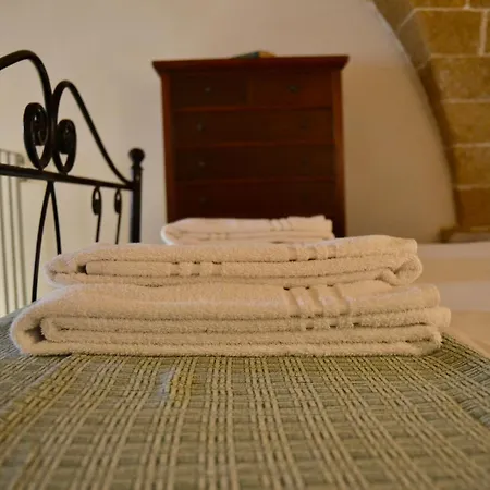 Appart hôtel Kàllistos Suites&apartments 3*