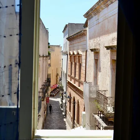 Appart hôtel Kàllistos Suites&apartments 3*