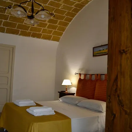 Appart hôtel Kàllistos Suites&apartments 3*