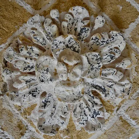 Kàllistos Suites&apartments Appart hôtel 3*