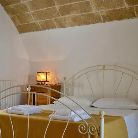 Kàllistos Suites&apartments Appart hôtel