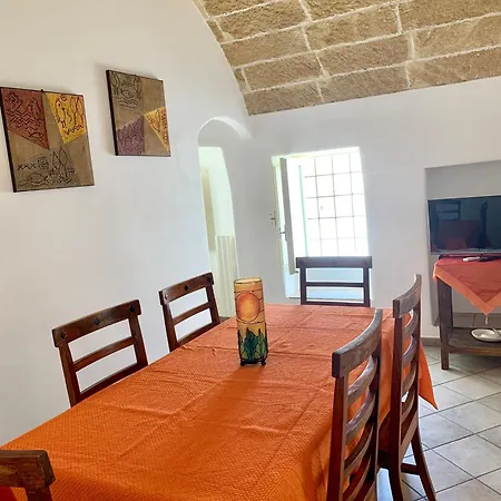 Appart hôtel Kàllistos Suites&apartments 3*