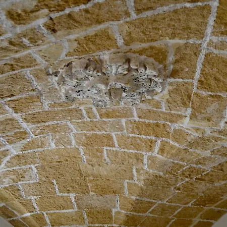 Kallistos & Apartahotel Gallipoli