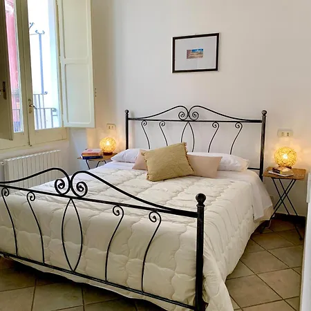 Appart hôtel Kàllistos Suites&apartments 3*