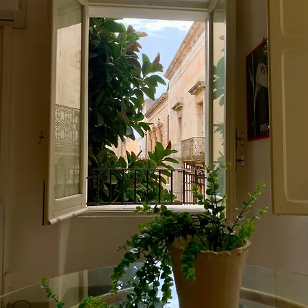 Kàllistos Suites&apartments Gallipoli