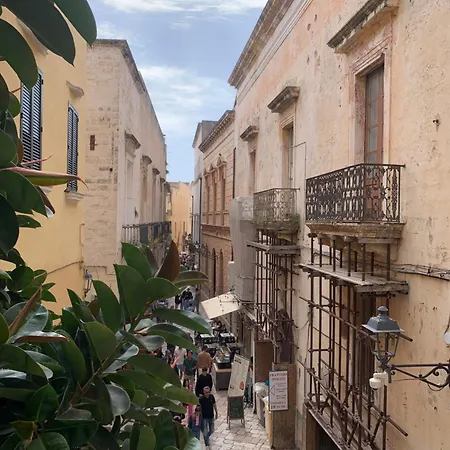 Appart hôtel Kàllistos Suites&apartments 3*