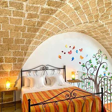 Kàllistos Suites&apartments