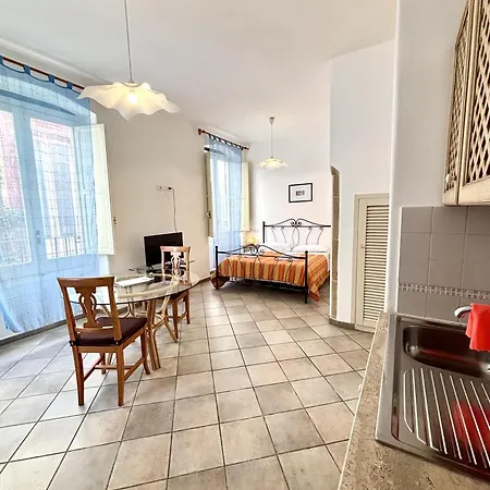 Kàllistos Suites&apartments Gallipoli