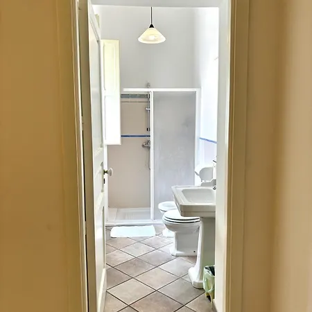 Kàllistos Suites&apartments