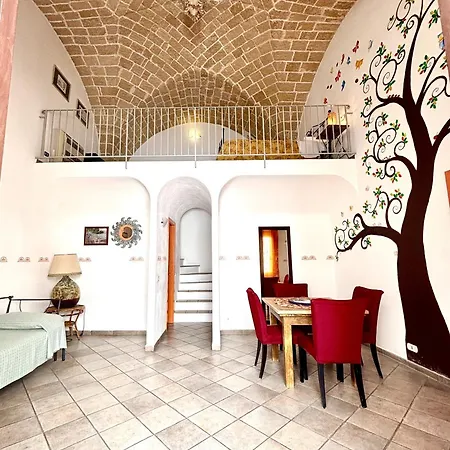 Kàllistos Suites&apartments