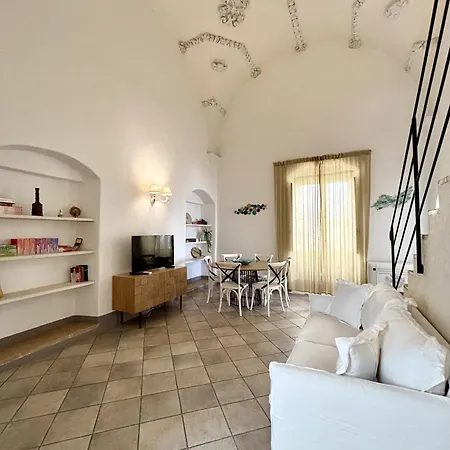 Appart hôtel Kàllistos Suites&apartments 3*